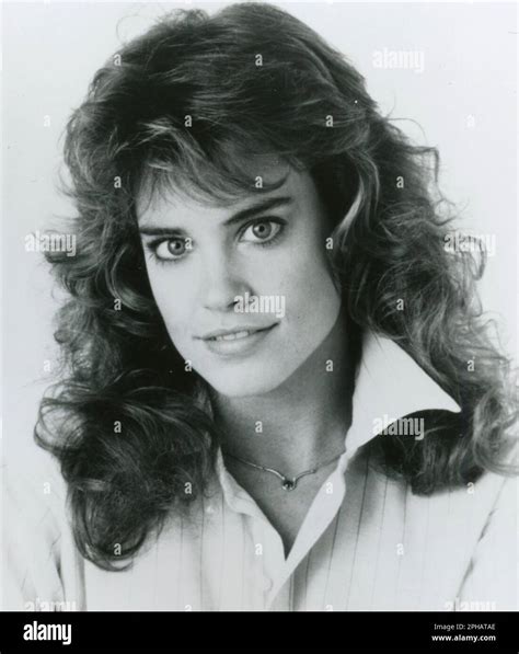 catherine mary stewart tits